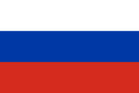 Rus flag