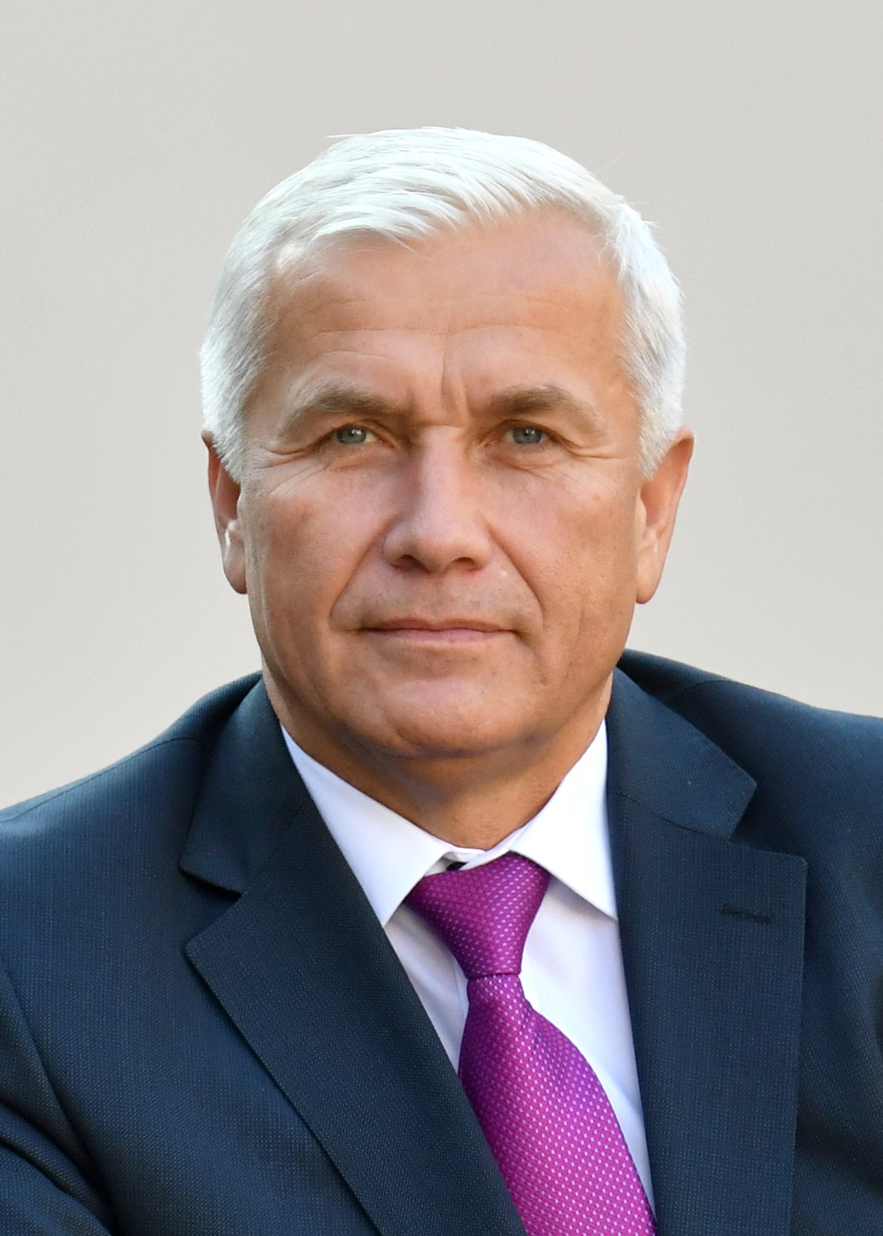 %d0%a8%d0%b2%d0%b5%d1%86 %d0%90.%d0%98. 2019
