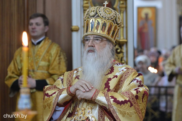 Mitropolit filaret churchby 01