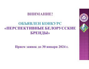 003150 c37e289625ad0586a8fc4ac51d956e61 work