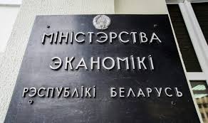 %d0%b7%d0%b0%d0%b3%d1%80%d1%83%d0%b7%d0%ba%d0%b0 %281%29