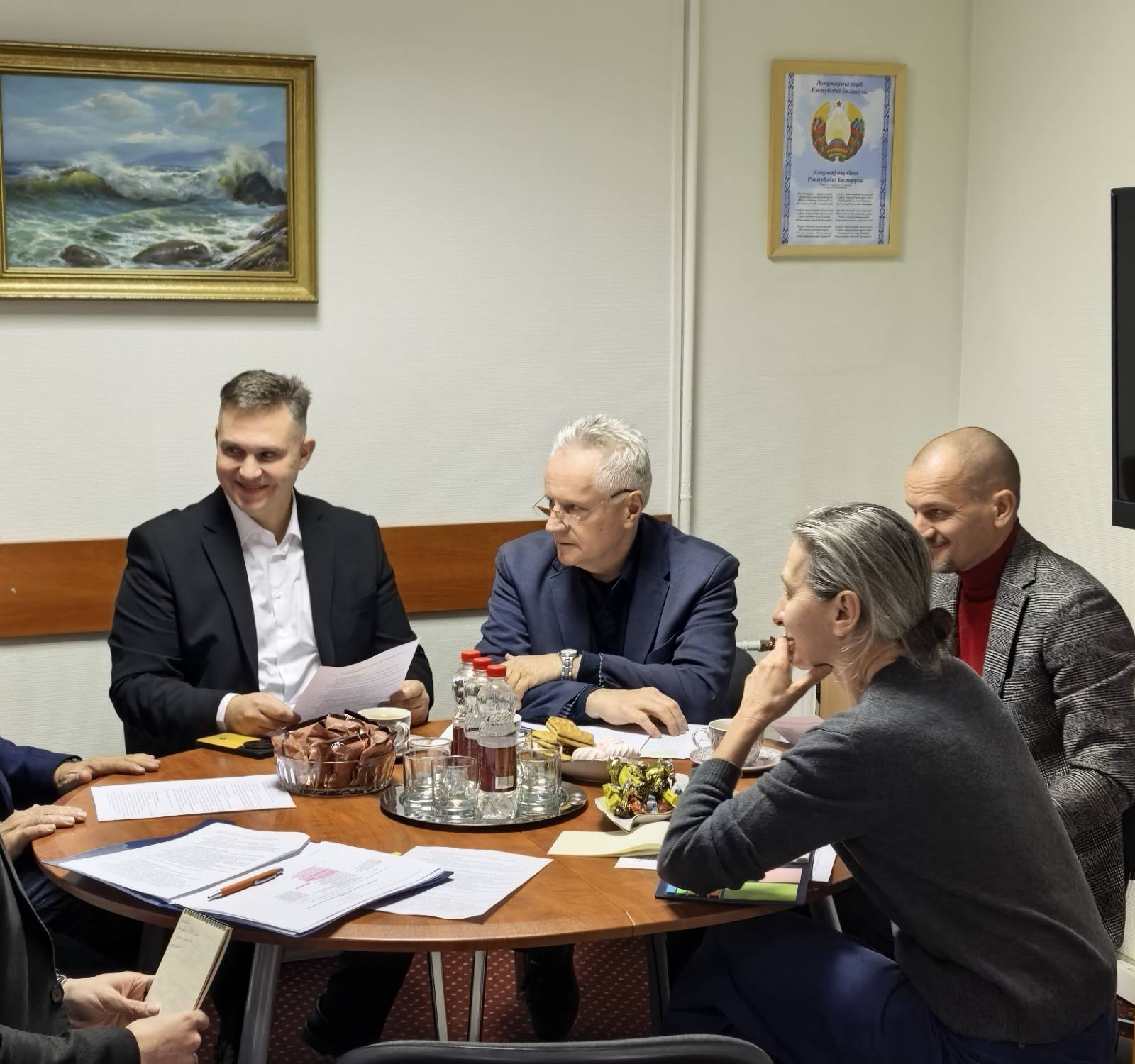 %d0%b8%d0%b7%d0%be%d0%b1%d1%80%d0%b0%d0%b6%d0%b5%d0%bd%d0%b8%d0%b5 viber 2025 10 23 14 15 26 946