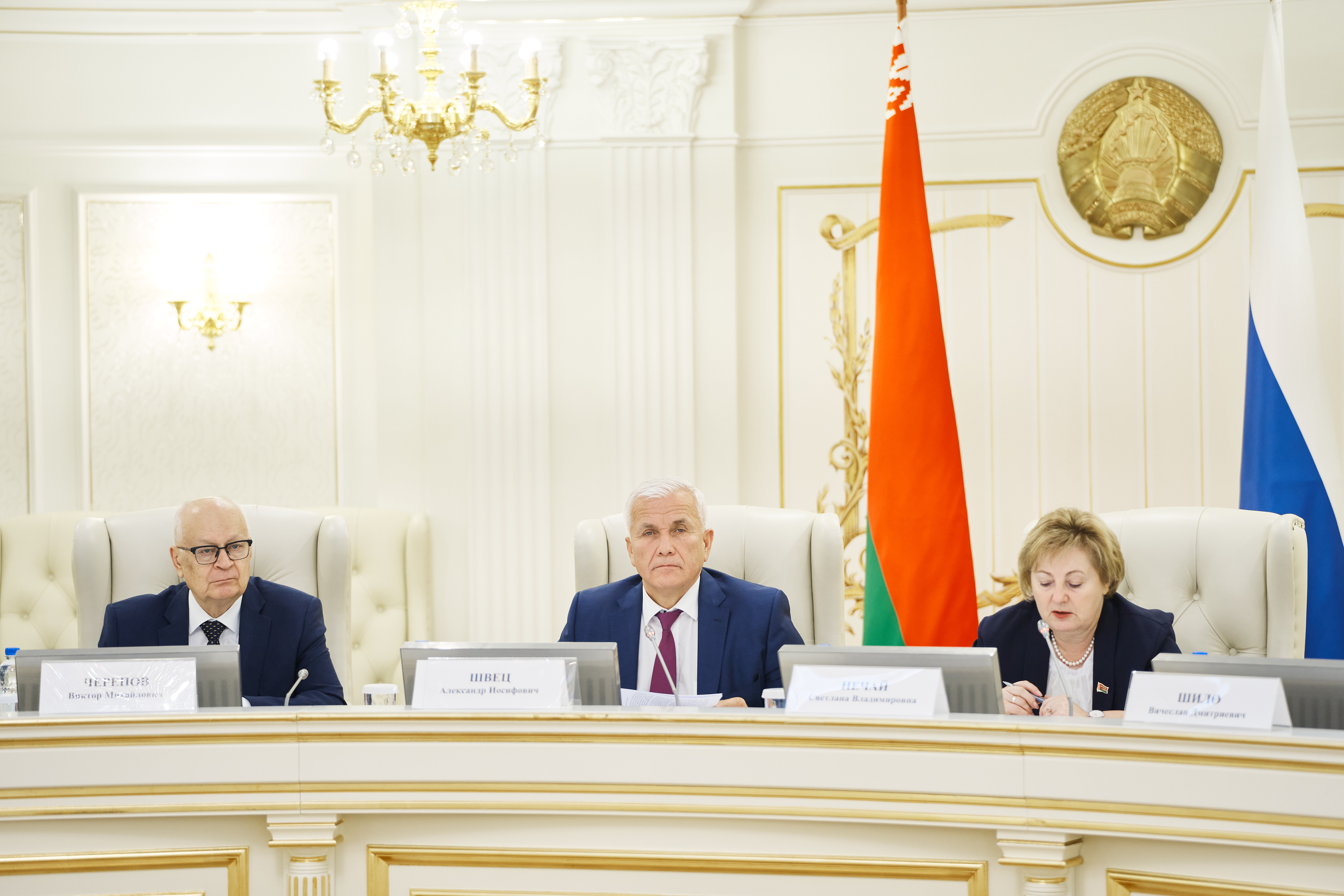 Potashnikov pavel img03483