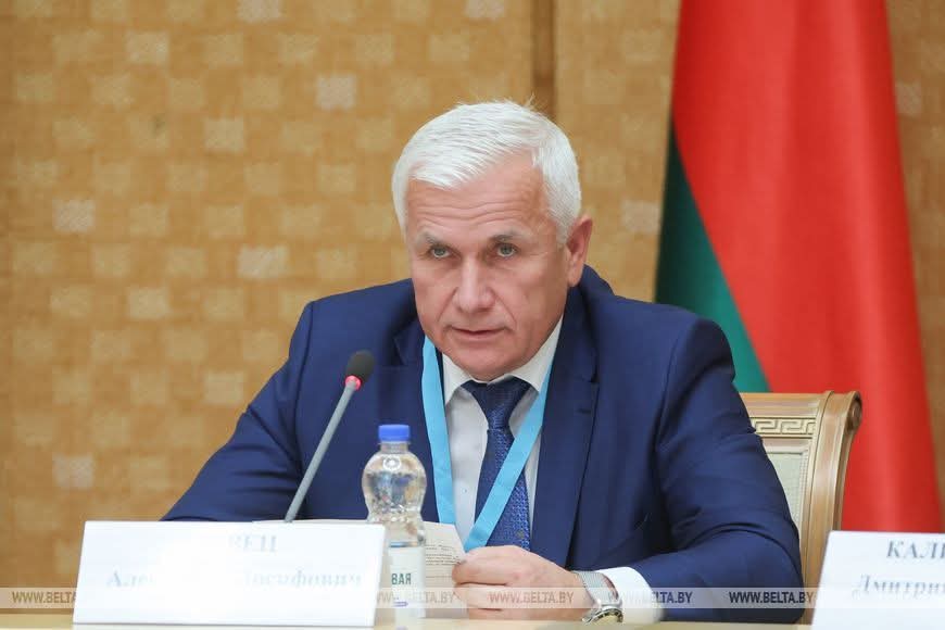 %d0%b8%d0%b7%d0%be%d0%b1%d1%80%d0%b0%d0%b6%d0%b5%d0%bd%d0%b8%d0%b5 viber 2025 11 24 12 53 27 053