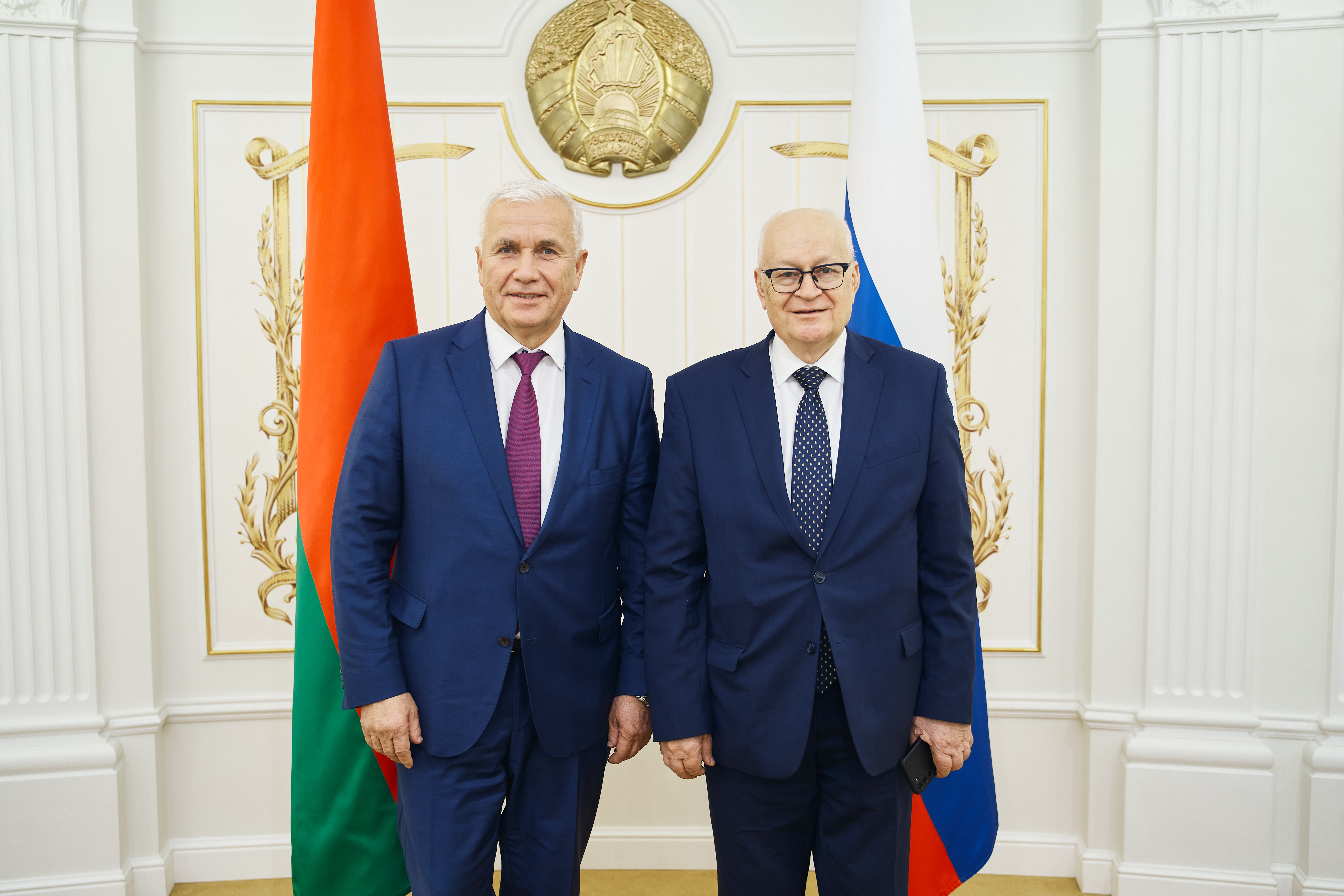 Potashnikov pavel img03391