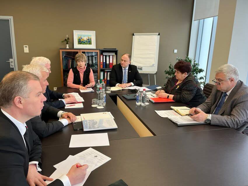 %d0%b8%d0%b7%d0%be%d0%b1%d1%80%d0%b0%d0%b6%d0%b5%d0%bd%d0%b8%d0%b5 viber 2026 02 12 14 50 09 003