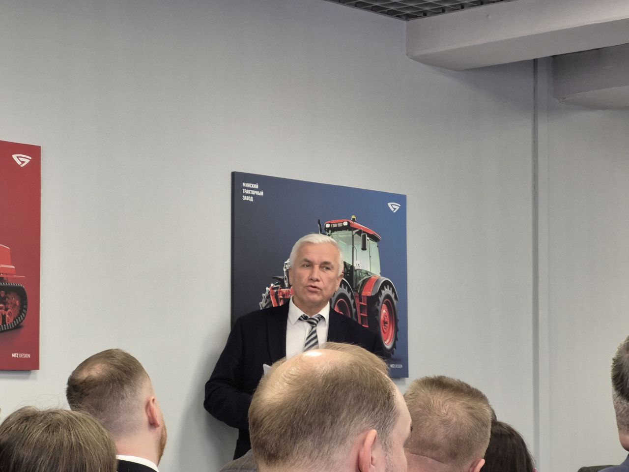 Photo 2026 02 12 14 54 10