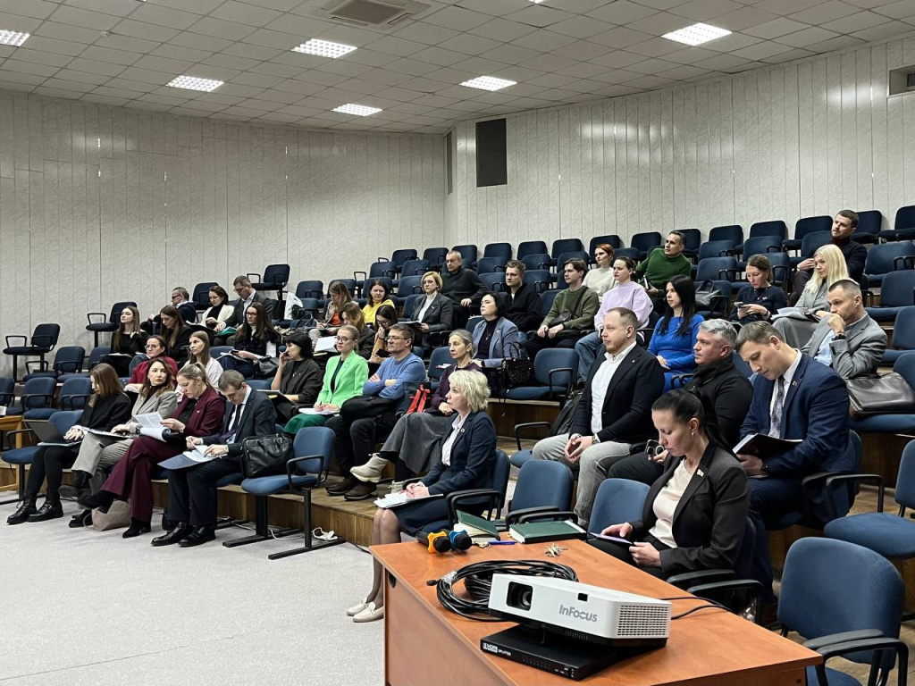 Mmwnfy3tjjqjr4ui1g3zrkaktslgciq9