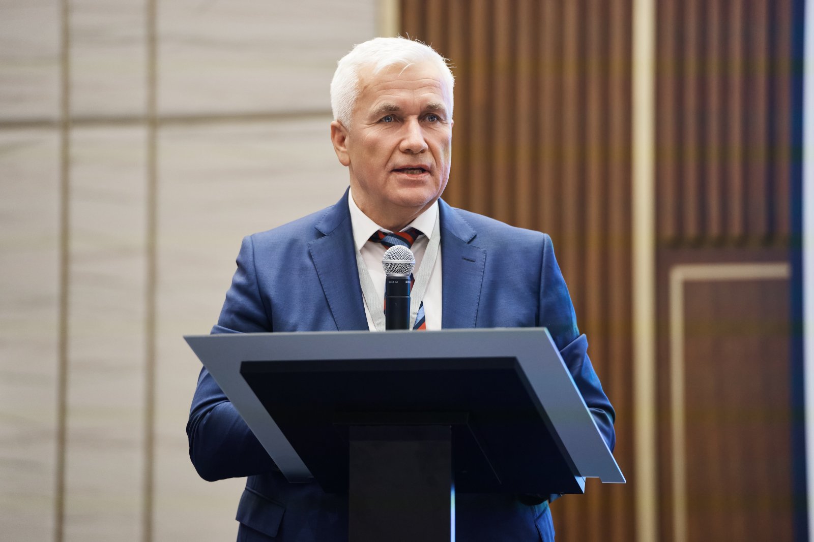 %d0%b8%d0%b7%d0%be%d0%b1%d1%80%d0%b0%d0%b6%d0%b5%d0%bd%d0%b8%d0%b5 viber 2026 03 20 10 07 00 960