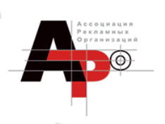 Partner4