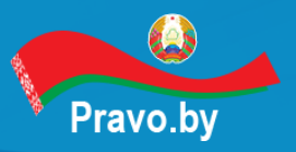 Partner3