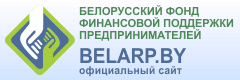 240x80 %284%29